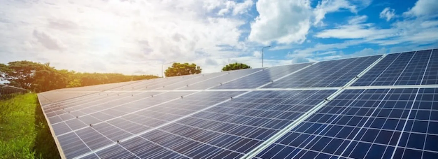 What Are the Best Solar Panels for Home Use in India?