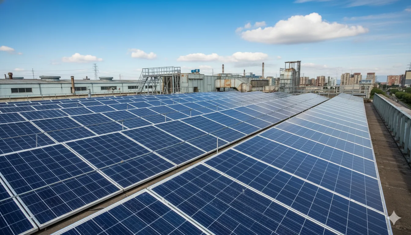 solar-panel