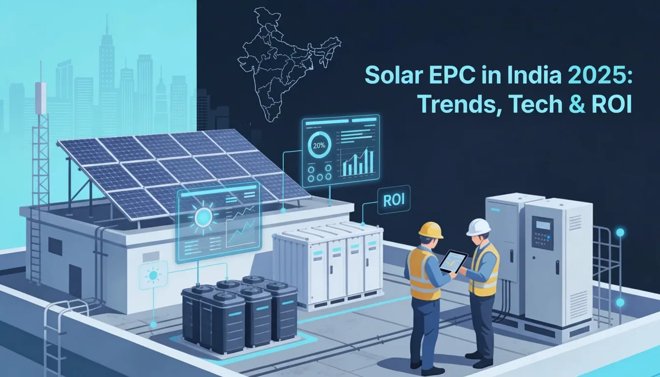 solar-epc