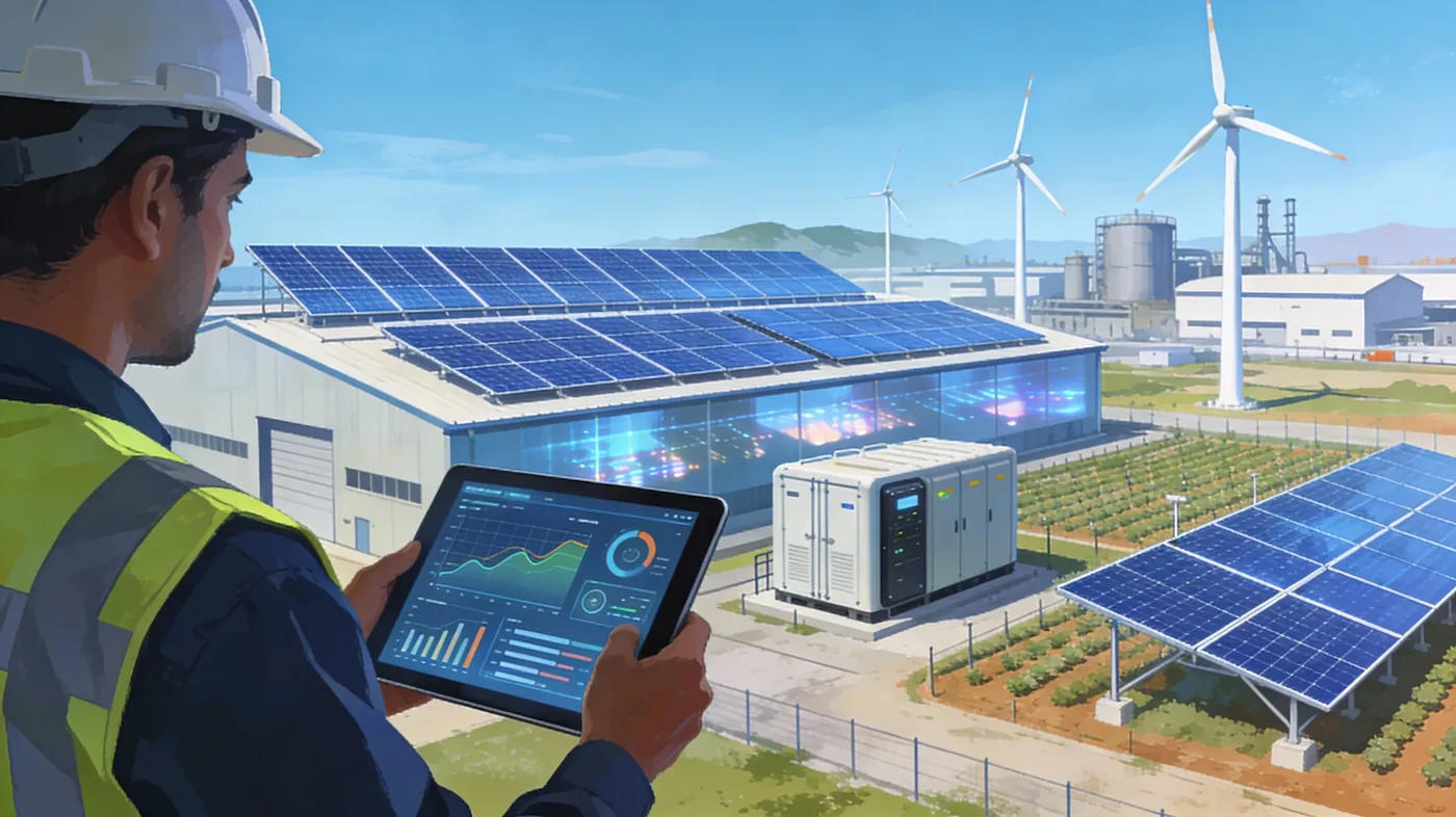 solar-epc