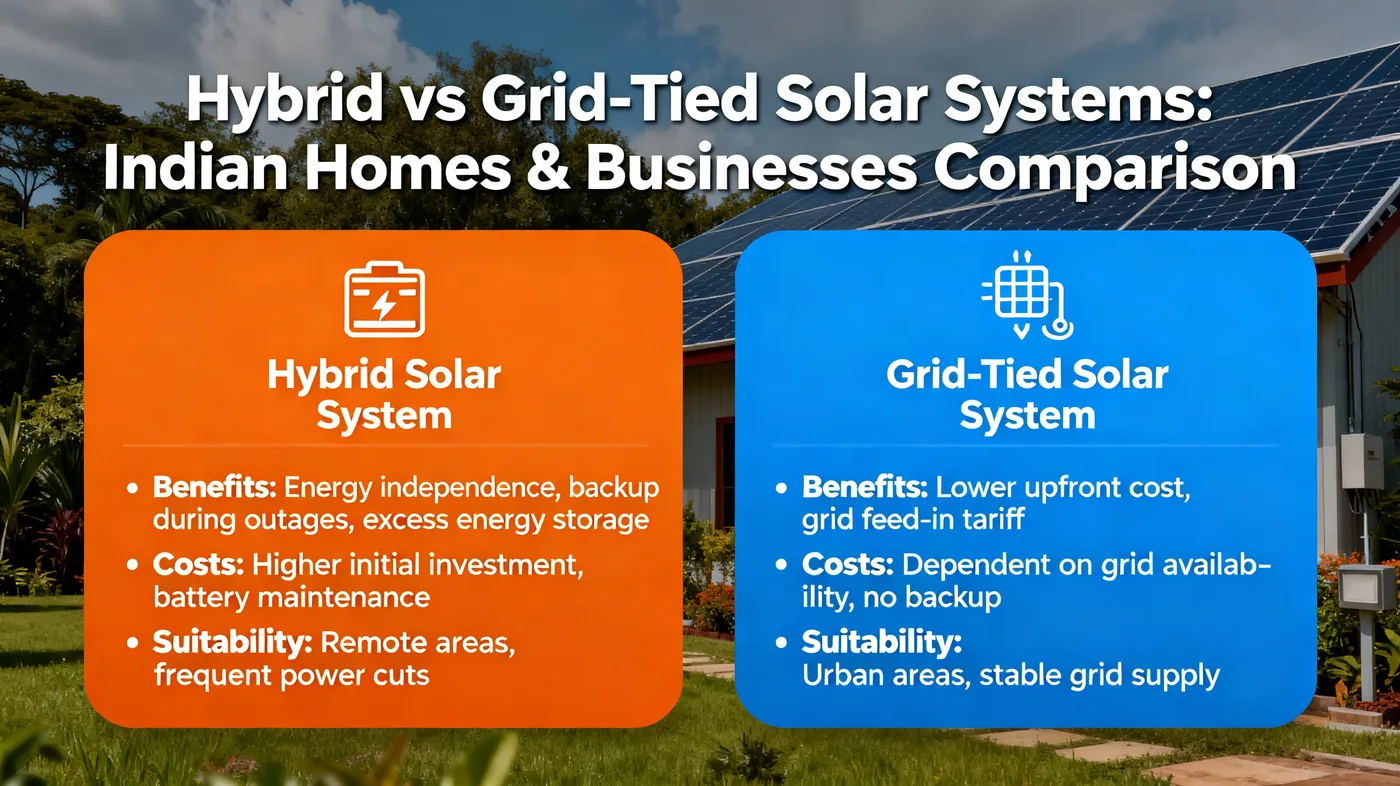 hybrid-grid