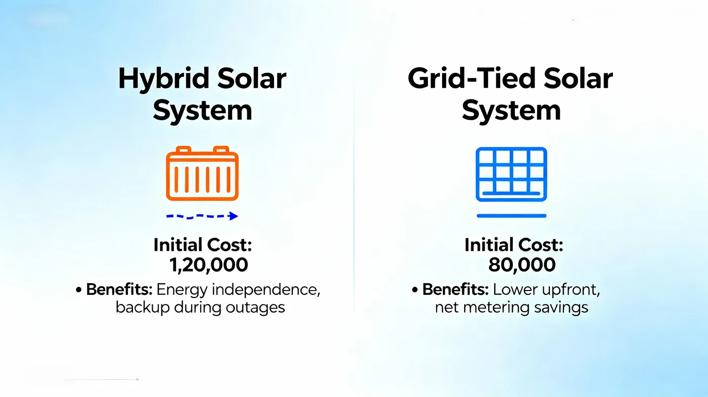 hybrid-grid