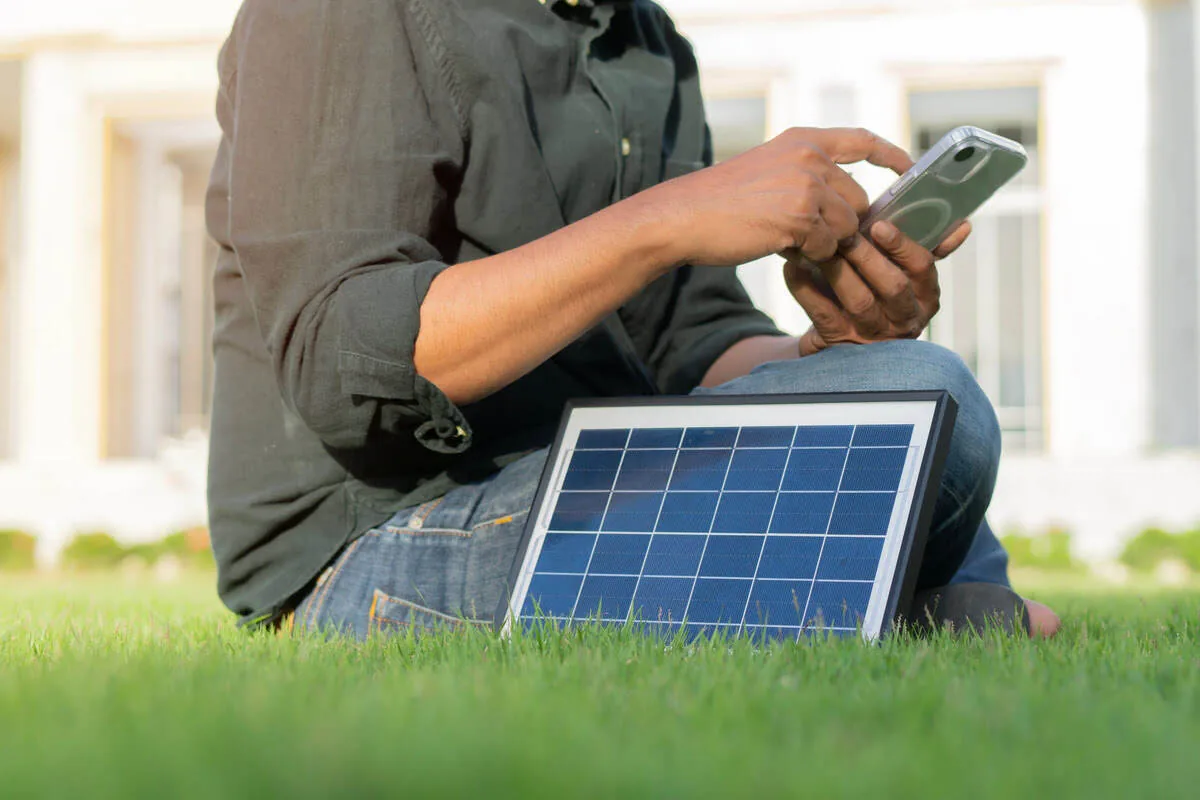 PM Surya Ghar Muft Bijli Yojana ke liye Apply Kaise Karein
