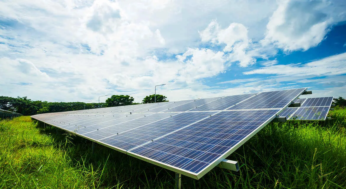 Residential Solar Subsidy in Noida & Greater Noida 2025: Complete Guide