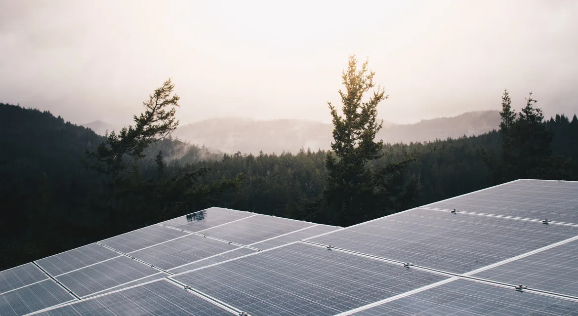 Electricity Bill After Installing Solar Panels in India- Solar Subsidy in Noida