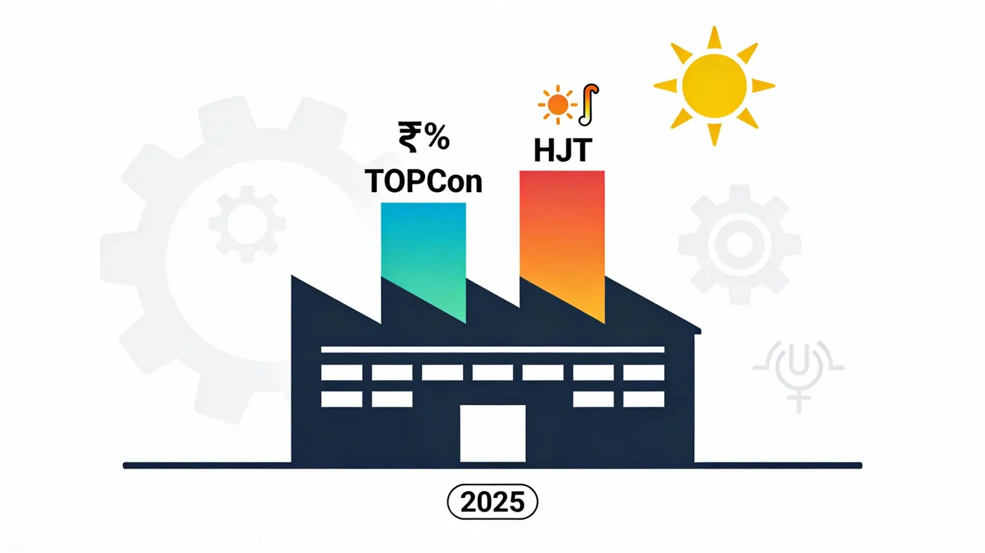 top-hjt