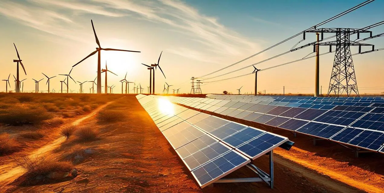 Solar Panel Prices After GST Reduction: Complete Cost Breakdown 2026
