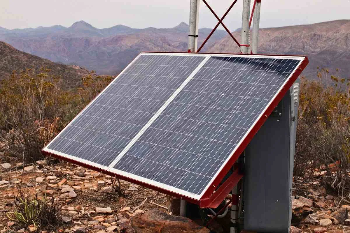 Solar Panel Prices After GST Reduction Complete Cost Breakdown 2025