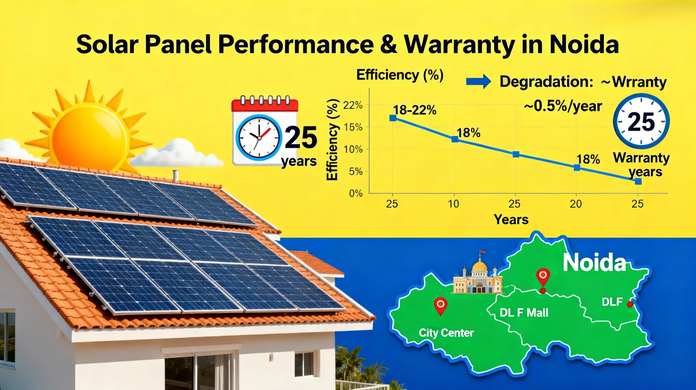 solar-noida
