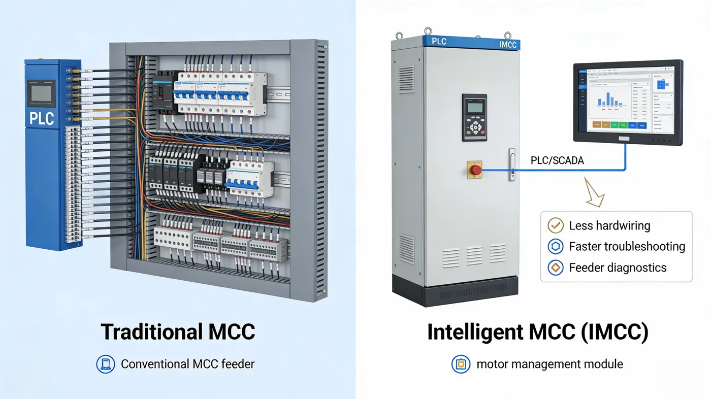 mcc