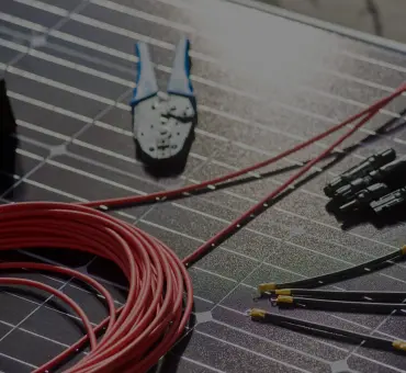 Solar Panel Health Checkups