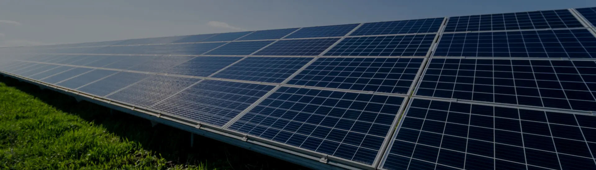 Solar Energy Solutions in Delhi NCR