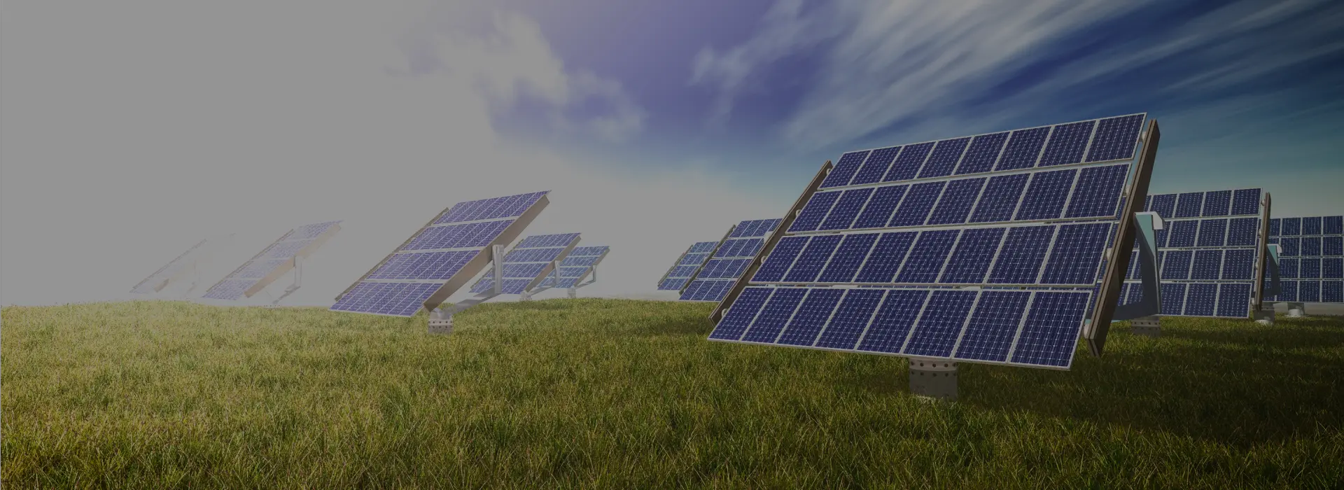 Solar Energy Solutions in Faridabad