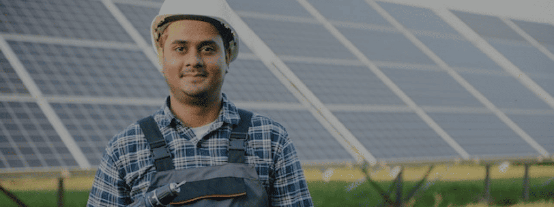 Solar Energy Solutions in Ghaziabad