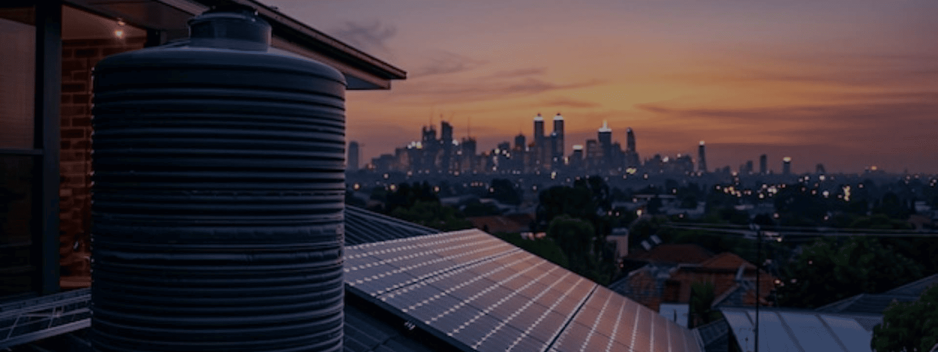Solar Energy Solutions in Noida