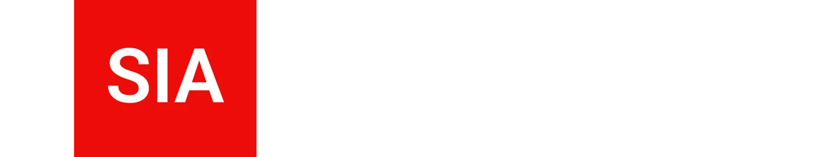 Sia Engineering