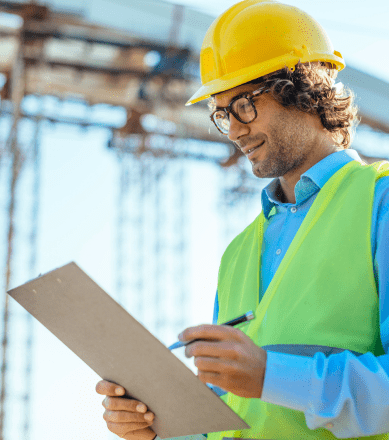 Sustainable Infrastructure Solutions for a Greener Future