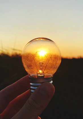 Delivering Exceptional Value: Cost-Effective Solutions for a Sustainable Future
