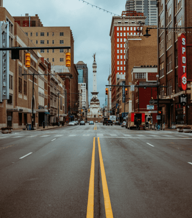 Key Components of Road Infrastructure Surveys