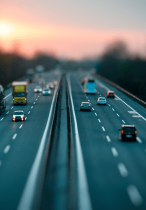 Significance of Road Infrastructure Surveys