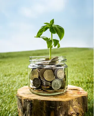 Solar sustainability