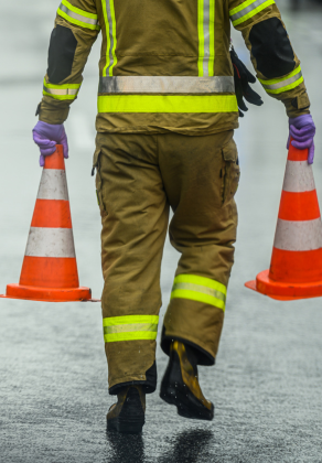 Significance of Road Traffic Surveys