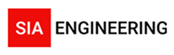 logo-sia