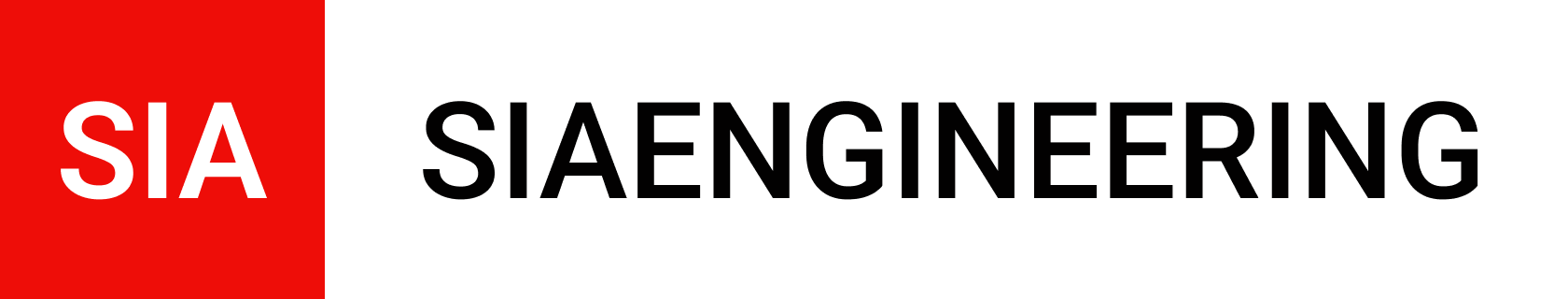 sia engineering logo