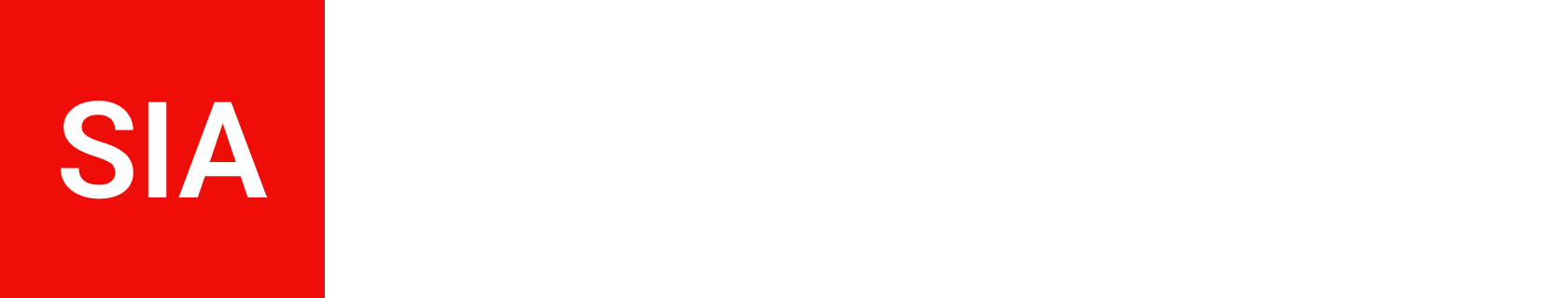 sia engineering logo