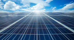 Best Solar Panel Installation in Noida Complete Guide 2025