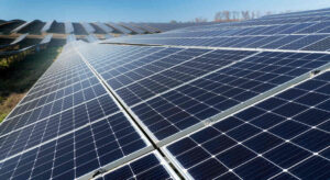 Buy 3KW Solar Panel at Affordable Price in India