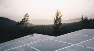 Electricity Bill After Installing Solar Panels in India- Solar Subsidy in Noida