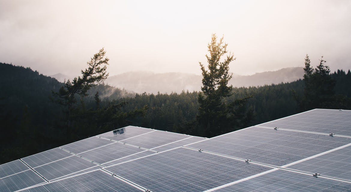 Electricity Bill After Installing Solar Panels in India- Solar Subsidy in Noida