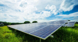 Residential Solar Subsidy in Noida & Greater Noida 2025 Complete Guide