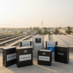 Best-Solar-Inverters-in-India-A-Comprehensive-Guide
