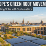 Europes-Green-Roof-Movement.png