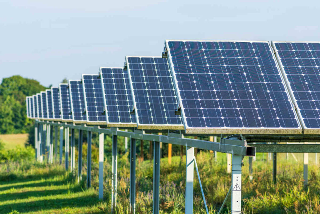 How GST on Solar panels will be Even More Affordable in Noida & Greater Noida in 2025