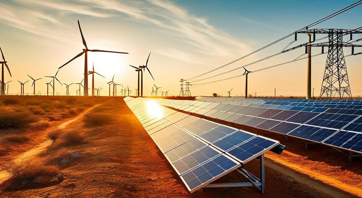 Solar Panel Prices After GST Reduction Complete Cost Breakdown