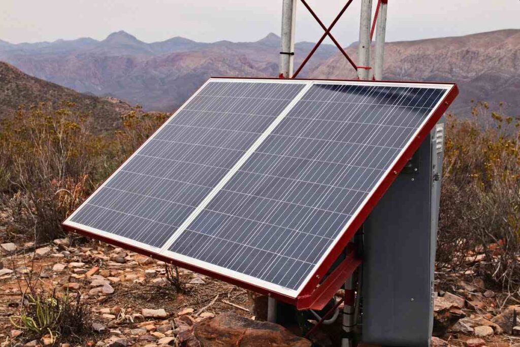 Solar Panel Prices After GST Reduction Complete Cost Breakdown 2025