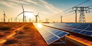 Solar Panel Prices After GST Reduction Complete Cost Breakdown