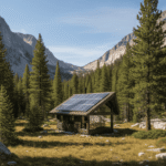 Off-Grid Living_ Residential Solar in Remote Regions