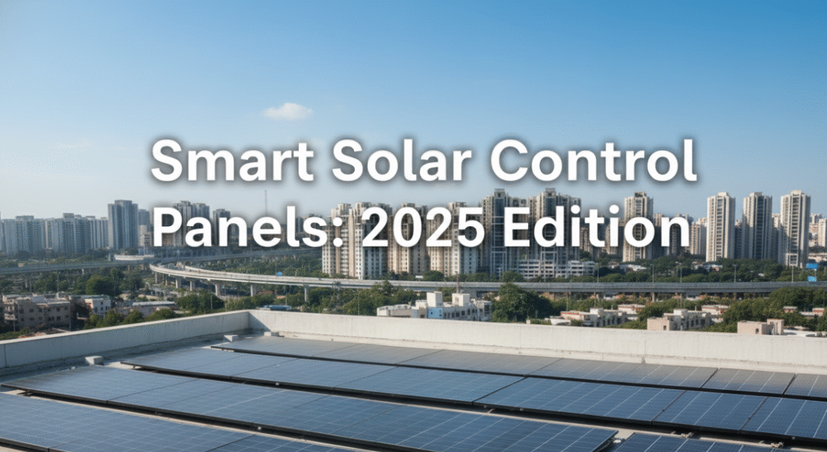 smart-solar