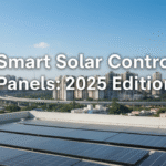 smart-solar