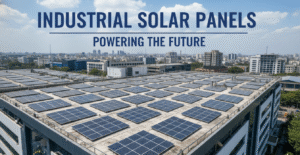 solar-panel