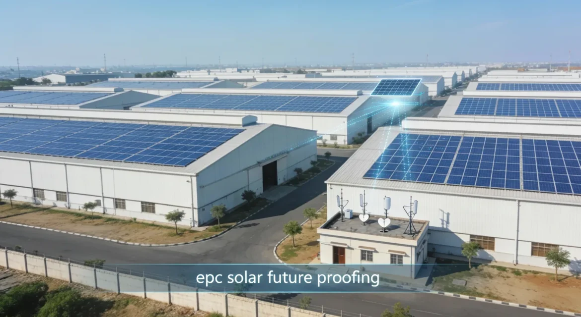 solar-epc
